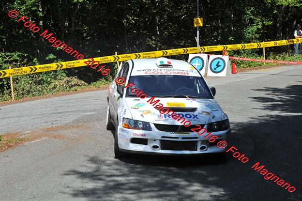 DSC_0739.JPG